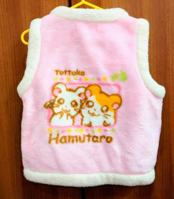 ���i���x�r�[�X���[�p�[������񂿂�񂱁�95�T�C�Y���q���p�p�W���}�����킢�����n�����Y���c���p�����L�b�Y�p�W���}���������� �� �L�b�Y/�x�r�[�� 