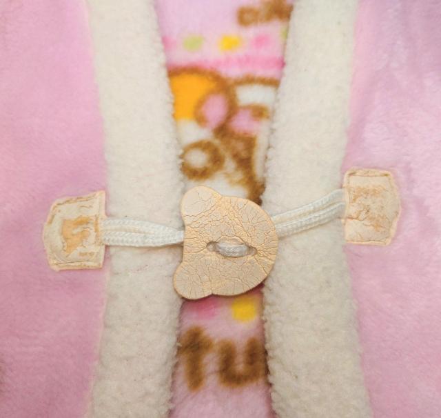 ���i���x�r�[�X���[�p�[������񂿂�񂱁�95�T�C�Y���q���p�p�W���}�����킢�����n�����Y���c���p�����L�b�Y�p�W���}���������� �� �L�b�Y/�x�r�[�� 