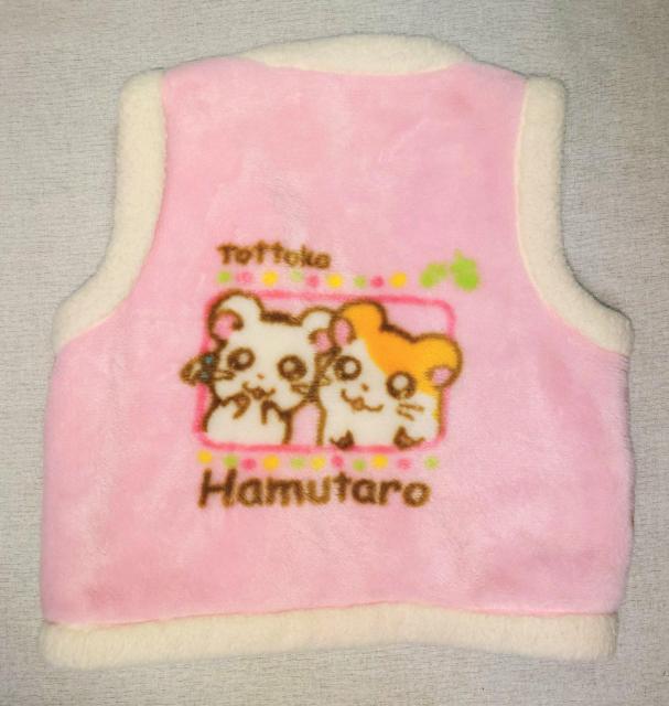 ���i���x�r�[�X���[�p�[������񂿂�񂱁�95�T�C�Y���q���p�p�W���}�����킢�����n�����Y���c���p�����L�b�Y�p�W���}���������� �� �L�b�Y/�x�r�[�� 