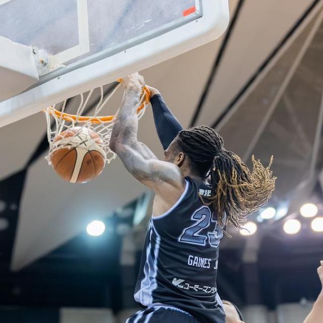 #23 �A���\�j�[�E�Q�C���Y�E�W���j�A�I�� HOME���j�t�H�[�� ���㉺�Z�b�g�i���p�E���M�T�C������j