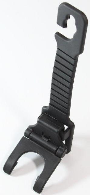 wbhXgɊ|_hNz_[nK[  /oCN