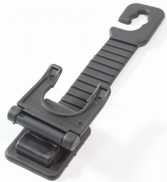 wbhXgɊ|_hNz_[nK[  /oCN