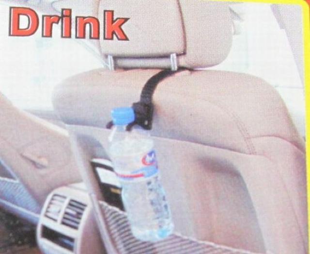 wbhXgɊ|_hNz_[nK[  /oCN