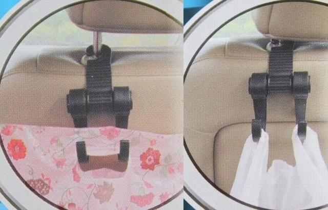 wbhXgɊ|_hNz_[nK[  /oCN