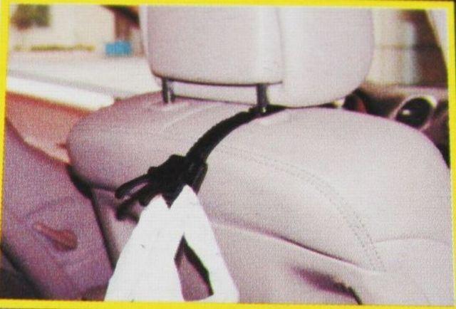 wbhXgɊ|_hNz_[nK[  /oCN