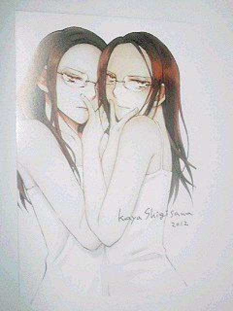 『楽園』の〓カードC < ホビー  『楽園』の〓カードC  < ホビーの