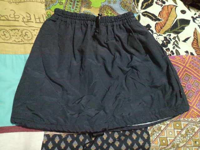 LbYpom ponette/||lbgH~iC XJ[g 100p   uh 