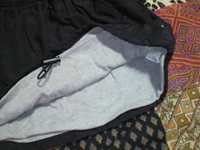 LbYpom ponette/||lbgH~iC XJ[g 100p  uh 