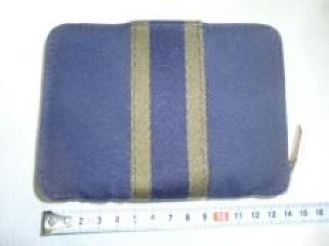 正規本物エルメス■フールトゥー■ラウンド財布■美品■ < ブランド  正規本物エルメス■フールトゥー■ラウンド財布■美品■  < ブランドの