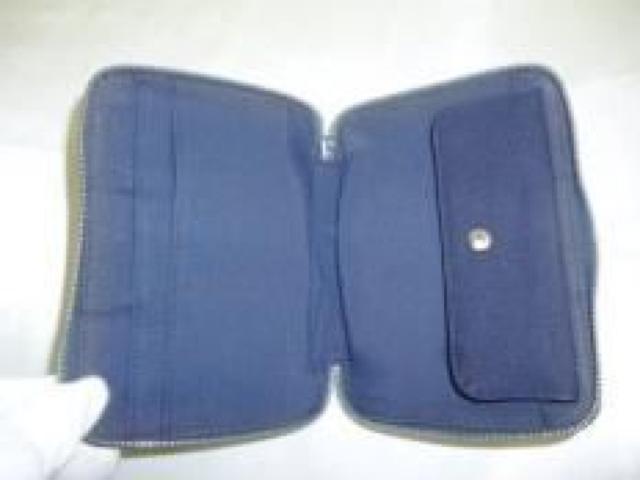 正規本物エルメス■フールトゥー■ラウンド財布■美品■ < ブランド  正規本物エルメス■フールトゥー■ラウンド財布■美品■ < ブランドの