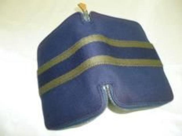 正規本物エルメス■フールトゥー■ラウンド財布■美品■ < ブランド  正規本物エルメス■フールトゥー■ラウンド財布■美品■ < ブランドの