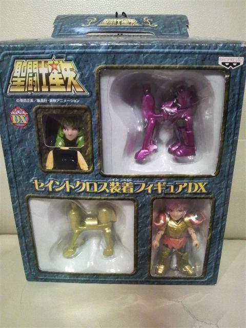 J m ZCgNXtBMADX AGX E&VI 2004   Aj/R~bN/LN^[ 