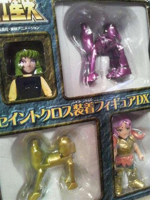 J m ZCgNXtBMADX AGX E&VI 2004  Aj/R~bN/LN^[ 