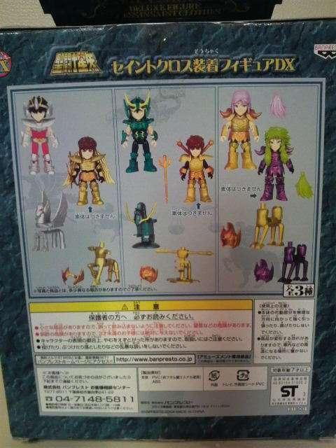 J m ZCgNXtBMADX AGX E&VI 2004  Aj/R~bN/LN^[ 