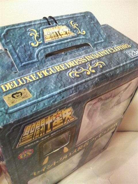 J m ZCgNXtBMADX AGX E&VI 2004  Aj/R~bN/LN^[ 