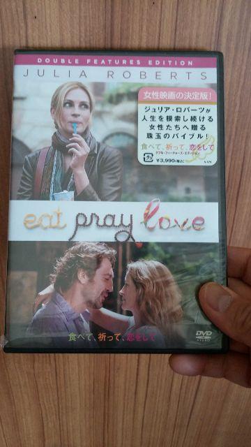 HׂāAFāAā݁I   CD/DVD/rfI 