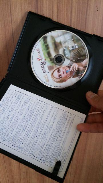 HׂāAFāAā݁I  CD/DVD/rfI 