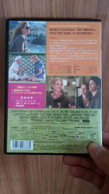 HׂāAFāAā݁I  CD/DVD/rfI 