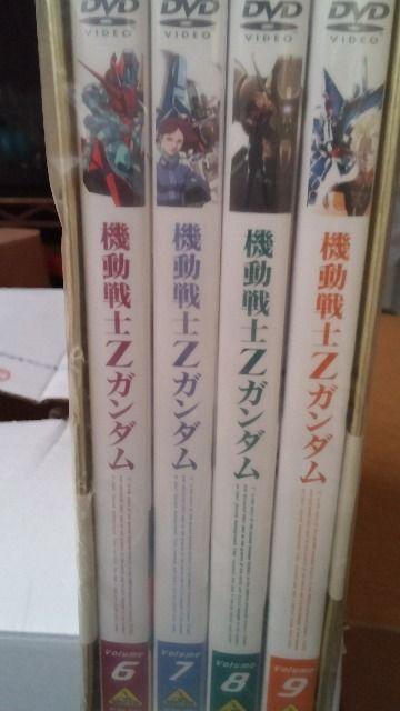 DVD \tg@@mZK_   @A{bNXŁyUz@6~9   Aj/R~bN/LN^[ 