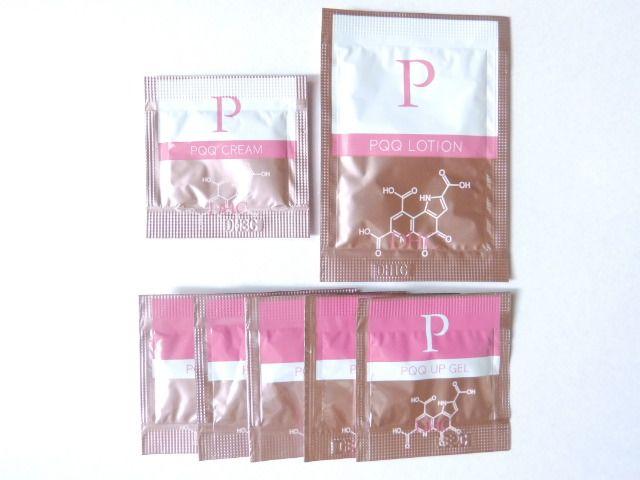 �yDHC�z�sNew�t���s.��������<�����i/�T���v��*�܂Ƃߔ���E20�_�Z�b�g> �� �u�����h�� 