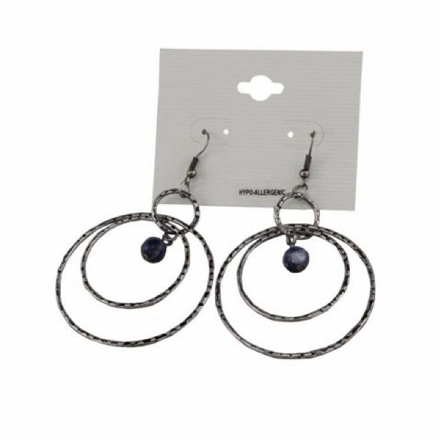 ViAeB[NXg[GXjbNsAX   ANZT[/v 