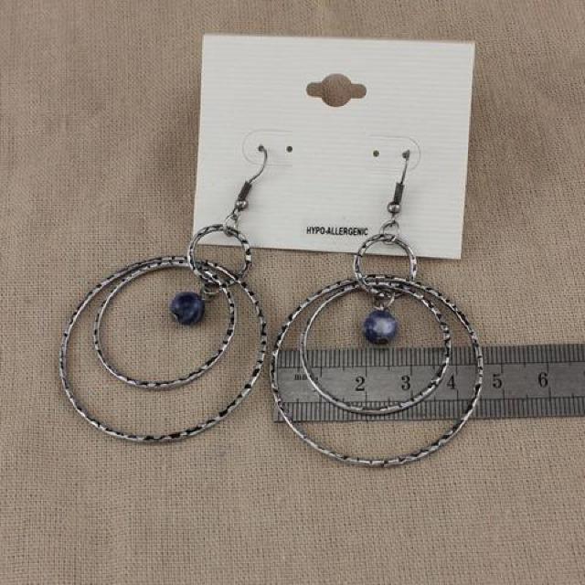 ViAeB[NXg[GXjbNsAX  ANZT[/v 