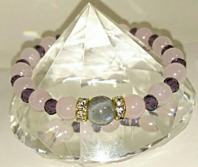 uhCg&[YNH[cuX17.5p  ANZT[/v 