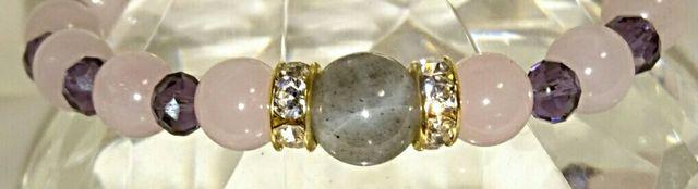 uhCg&[YNH[cuX17.5p  ANZT[/v 