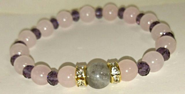 uhCg&[YNH[cuX17.5p  ANZT[/v 