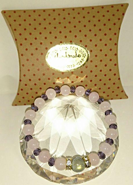 uhCg&[YNH[cuX17.5p  ANZT[/v 