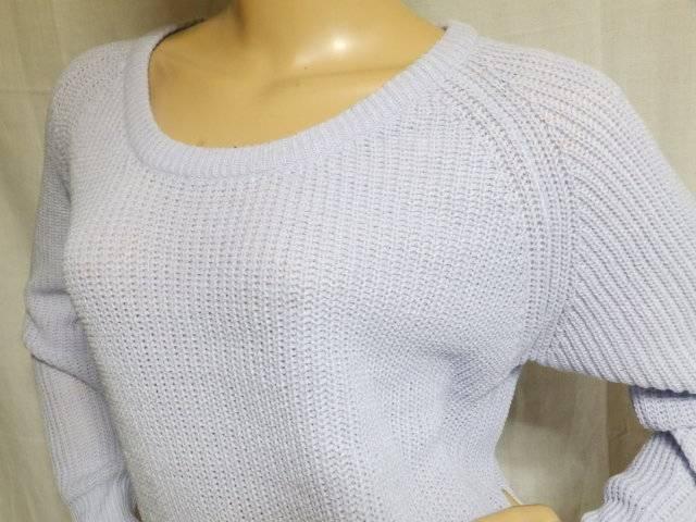 【CECIL McBEE/セシルマクビー】シンプル無地リブニット < ブランド 【CECIL McBEE/セシルマクビー】シンプル無地リブニット < ブランドの