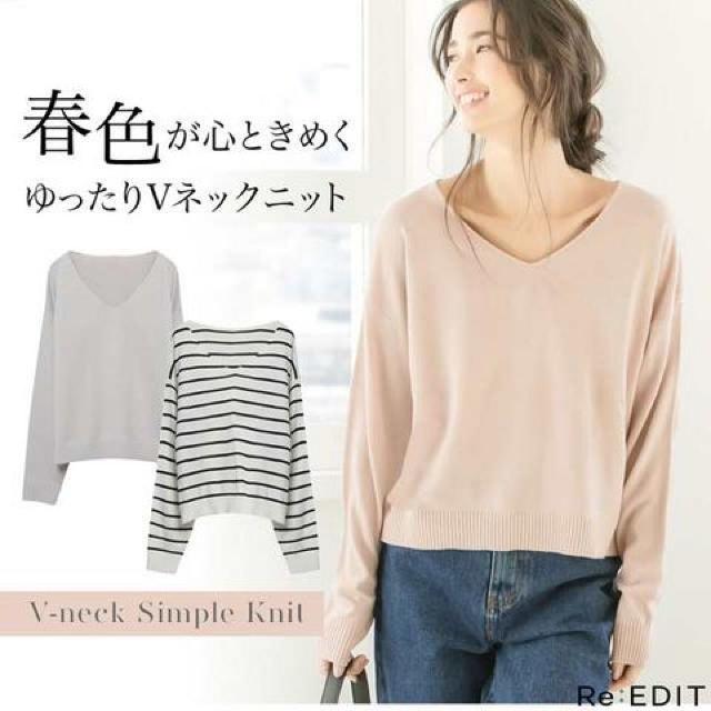 GfBnCQ[W VlbN jbg   uh 