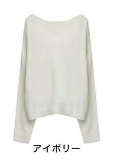 GfBnCQ[W VlbN jbg  uh 