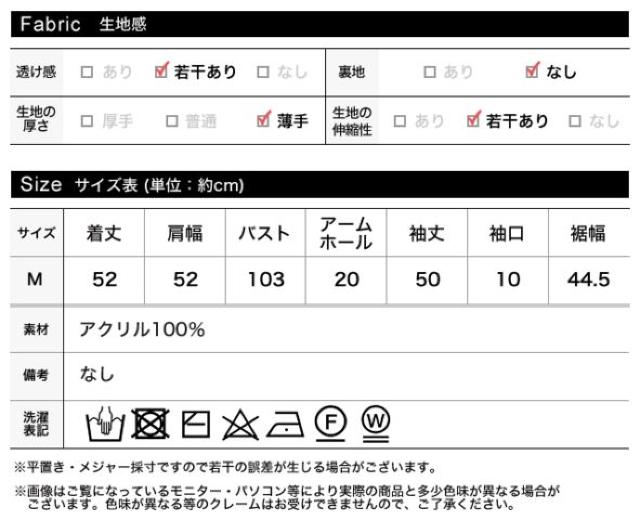 GfBnCQ[W VlbN jbg  uh 