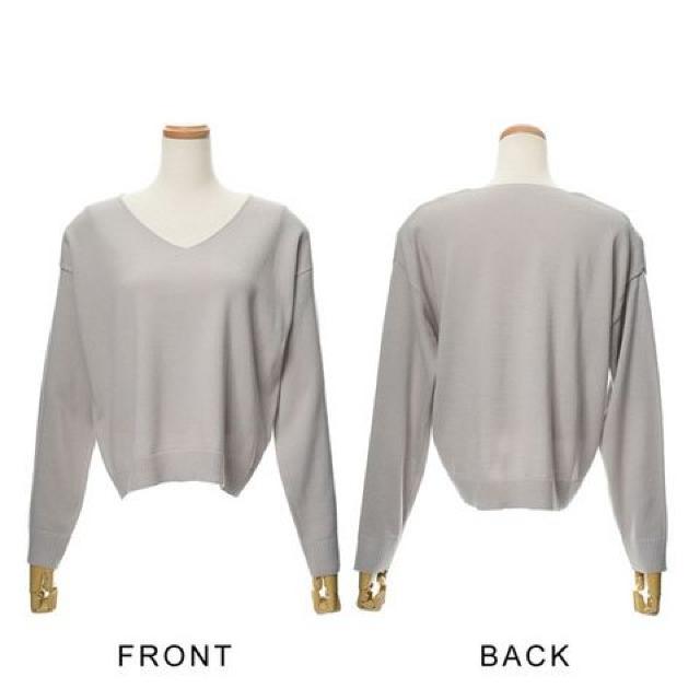 GfBnCQ[W VlbN jbg  uh 