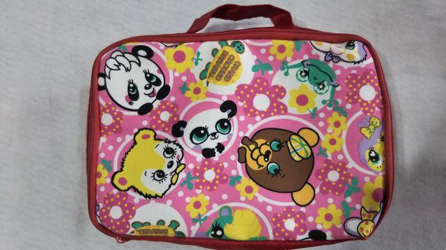 handmadeނP[XOOsN   LbY/xr[ 