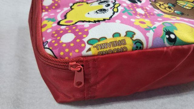 handmadeނP[XOOsN  LbY/xr[ 