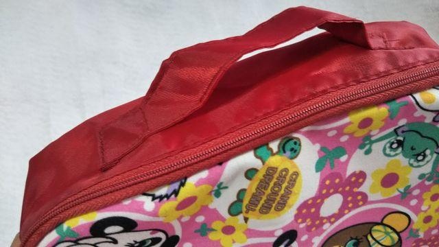 handmadeނP[XOOsN  LbY/xr[ 