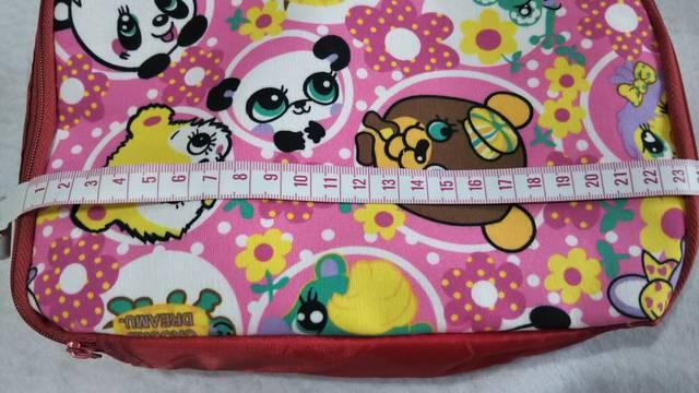 handmadeނP[XOOsN  LbY/xr[ 