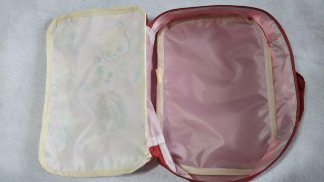 handmadeނP[XOOsN  LbY/xr[ 