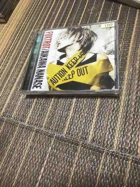 FOXTROT < タレントグッズ FOXTROT < タレントグッズの