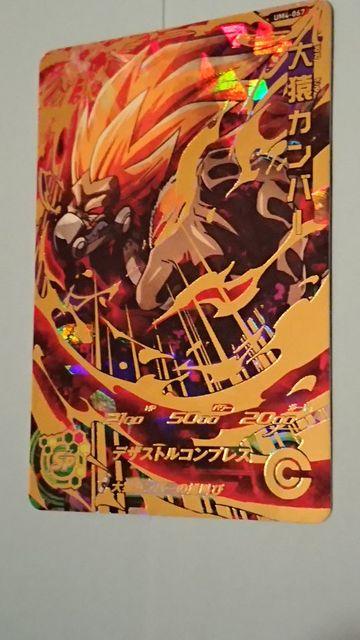 X[p[hS{[q[[Y SDBH UM4eUR 剎Jo[   g[fBOJ[h 