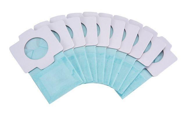 マキタ 充電式クリーナー紙パック 抗菌仕様 10枚入 < 家電/AV マキタ 充電式クリーナー紙パック 抗菌仕様 10枚入 < 家電/AVの