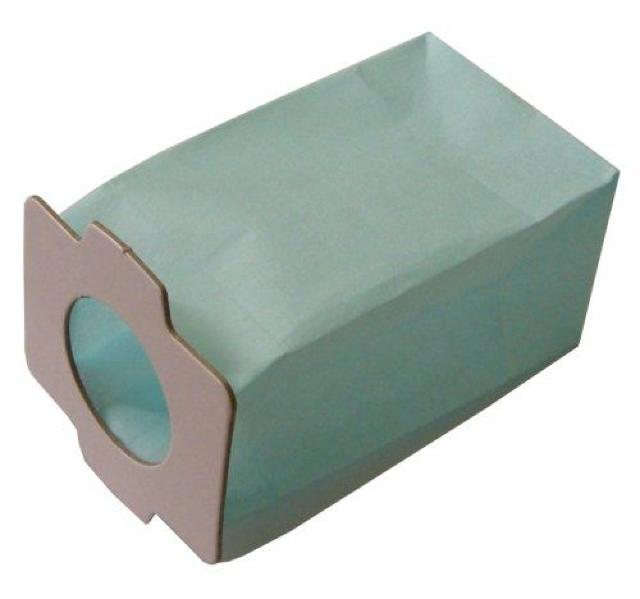 マキタ 充電式クリーナー紙パック 抗菌仕様 10枚入 < 家電/AV マキタ 充電式クリーナー紙パック 抗菌仕様 10枚入 < 家電/AVの