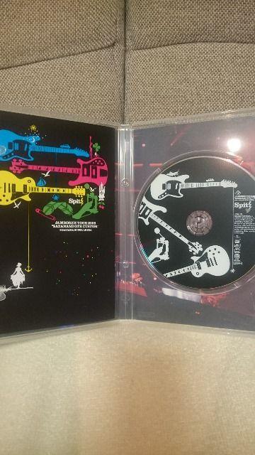  DVD Xsbc JAMBOREE cA[ 2009 Ki   ^gObY 