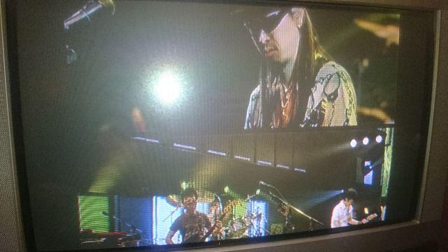  DVD Xsbc JAMBOREE cA[ 2009 Ki   ^gObY 
