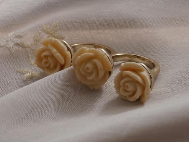 iViSXPnAeB[NKN{wOw   ANZT[/v 