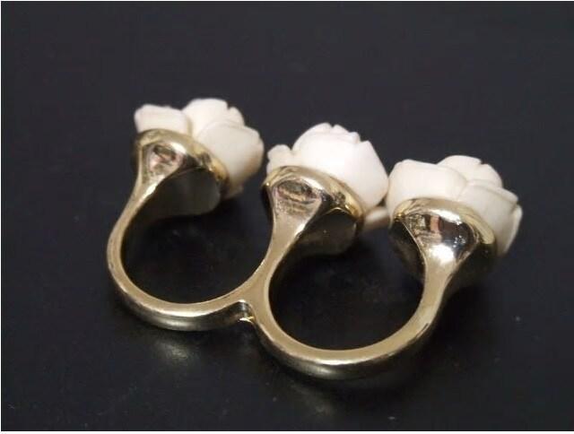 iViSXPnAeB[NKN{wOw  ANZT[/v 