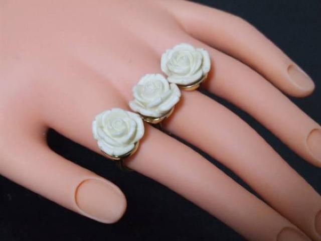 iViSXPnAeB[NKN{wOw  ANZT[/v 