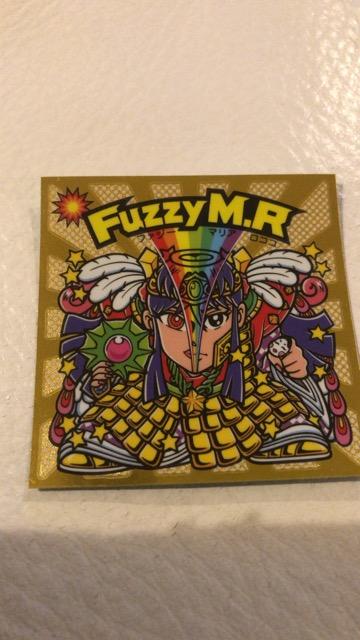 rbN}V[t@W[ }A RR30th   zr[ 